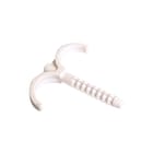 Henco - Ankerclip vloerverwarmingsbuis jclp beug dubø16-ø32 70mm