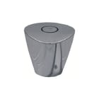 Venlo - Nimbus Toebeh./onderdelen sanitaire kranen Nimb Ecoknop Warm