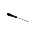 Harting - Inbusschroevendraaier 61036000021