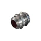 Harting - Wartel kabel-/buisinvoer 19440005084