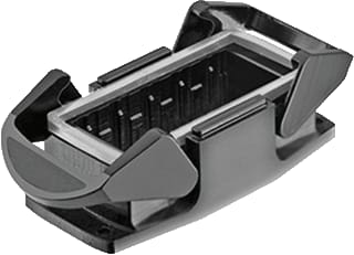 Harting - Rechthoekige (industrie) connector 19412160301