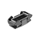 Harting - Rechthoekige (industrie) connector 19412160301