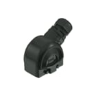 Harting - Rechthoekige (industrie) connector 19411100522