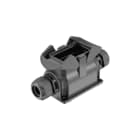 Harting - Rechthoekige (industrie) connector 19411100272
