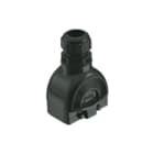Harting - Rechthoekige (industrie) connector 19411100422