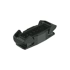 Harting - Rechthoekige (industrie) connector 19410240301