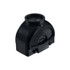 Harting - Rechthoekige (industrie) connector 19410160423