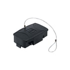 Harting - Beschermkap industriële connector 19410165402