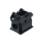 Harting - Rechthoekige (industrie) connector behindcon 19410060232
