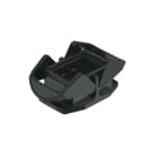 Harting - Rechthoekige (industrie) connector 19410060301