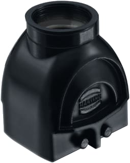 Harting - Rechthoekige (industrie) connector 19410060422