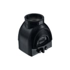 Harting - Rechthoekige (industrie) connector 19410060422