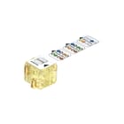 Harting - Toebeh./onderd. industr. connector 20820000001