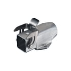 Harting - Rechthoekige (industrie) connector 19440031250
