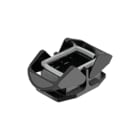 Harting - Rechthoekige (industrie) connector 19412060301