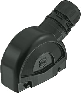 Harting - Rechthoekige (industrie) connector 19411240523