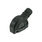 Harting - Rechthoekige (industrie) connector 19411240523