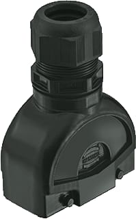 Harting - Rechthoekige (industrie) connector 19411160423