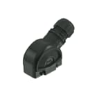 Harting - Rechthoekige (industrie) connector 19411160523