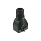 Harting - Rechthoekige (industrie) connector 19411060422