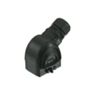 Harting - Rechthoekige (industrie) connector 19411060522