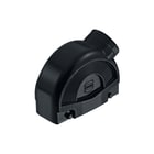 Harting - Rechthoekige (industrie) connector behindcon 19410240523