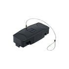 Harting - Beschermkap industriële connector 19410245402