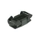 Harting - Rechthoekige (industrie) connector 19410160301
