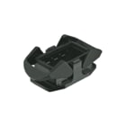 Harting - Rechthoekige (industrie) connector 19410100301