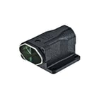 Harting - Rechthoekige (industrie) connector 19407030951
