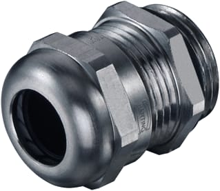 Harting - wartel kabel-/buisinvoer 19000005086