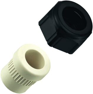 Harting - afdichthuls voor kabelwartel 19120005156
