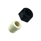 Harting - afdichthuls voor kabelwartel 19120005156