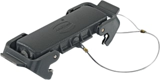 Harting - Beschermkap industriële connector 11300245422