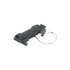 Harting - Beschermkap industriële connector 11300245422