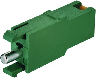 Harting - Contact voor industriële connector 11050012601