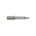 Harting - Contact voor industriële connector insteekco 11000009509