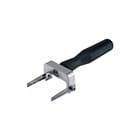 Harting - Toebeh./onderd. industr. connector 11990000002