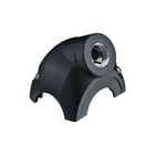 Harting - Rechthoekige (industrie) connector 11123001600