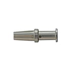 Harting - Contact voor industriële connector 11050006204