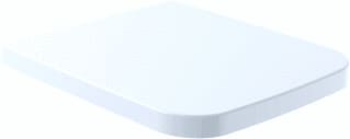 Villeroy & Boch - Finion Closetzitting Clzitt