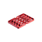 Harting - Polarisatiecodering industr.connect polarisat 11000009501