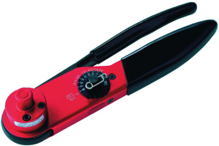 Harting - Perskabelschoentang 09990000509