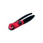 Harting - Perskabelschoentang 09990000509