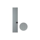 DRL - E-Design Radiator (elektrisch) 225106