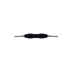 Harting - toebeh./onderd. industr. connector 09990000513