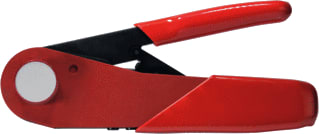 Harting - Perskabelschoentang 09990000505