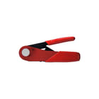 Harting - Perskabelschoentang 09990000505