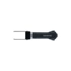 Harting - Toebeh./onderd. industr. connector 09990000332