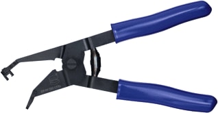 Harting - Toebeh./onderd. industr. connector 09990000334